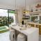 Bali Escapes- Studio And 1 Bedroom Villa