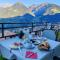 Schenna Garni Eden Bed & Breakfast