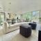 The Glass House Montecito