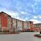 Residence Inn by Marriott Houston Tomball