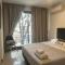 Estudio 12 - Mural Home