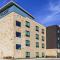 TownePlace Suites Dallas Plano/Richardson