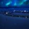 Star Arctic Hotel & Activities
