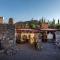 Cabañas La rueda