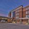 SpringHill Suites by Marriott St. Joseph Benton Harbor
