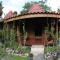 Omah Garengpoeng Guest House