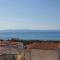 Apartments Lalic