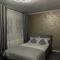 Apartament Bella