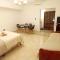 Amplios Departamentos en Corrientes