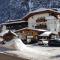 Hotel Gran Paradis