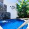 Departamento exclusivo en salinas