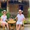 Battambang Eco Stay &cooking class