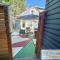 Private NE Portland Guesthouse