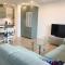 Brand New! 2Bdr 70m2 Old Town