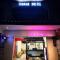 Truman Hostel