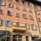 Loft Urbano: Confort e Cozy