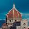 Giulia House via dell Ariento 5 Firenze