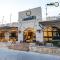 Alqalah Restotel فندق ومطعم القلعة