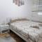 Apartman Zapadni Kej Pirot