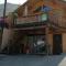 Le Chalet d’Andrea