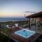 Blue Pearl Villa