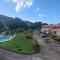 Appartement F2 en résidence avec piscine et plage à 5min à pied
