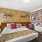 Motel Glenworth