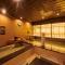 Dormy Inn EXPRESS SEOUL Insadong