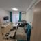 Apartman Milosevic