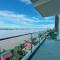 Infinity 28 Hotel and Residence