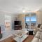 Emerald Beach 2325