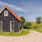 Sfeervol en gezellige Zeeuwse Cottage 5 personen