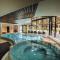 Gabija Hotel SPA & Conferences