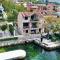 Apartments Dijana