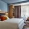 Mercure Paris Gare De Lyon TGV