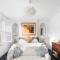 Superb location, character filled apartments by MyCityHaven