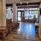 Hotel Nordico