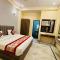 Hotel Vegas Corporate Suites By Aura