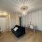 Appartement neuf, plein centre Latresne-Gironde
