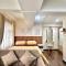 Apato property the jarrdin