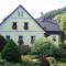 Pension Dita - Adršpach