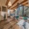3 Apartmány SKI Jasná