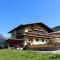 Haus Sonnwinkl