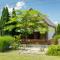 Holiday Home Rakoczi by Interhome