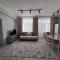 Apartment in Raduga West, Issyk-Kul