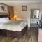 Economy Hotel Montgomery