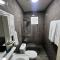 Hotel Image Thumbnail