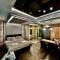 Apartamenty Piernikowe