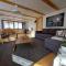 Chalet Kibo
