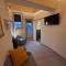 Rifugio99 Firenze - The Heart of Oltrarno